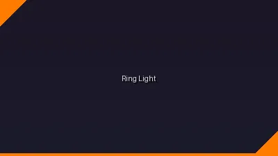 积分兑换 - LED环形补光灯 | 凤凰体育平台 积分商城